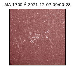 saia - 2021-12-07T09:00:28.747000