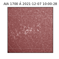 saia - 2021-12-07T10:00:28.739000