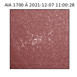 saia - 2021-12-07T11:00:28.745000