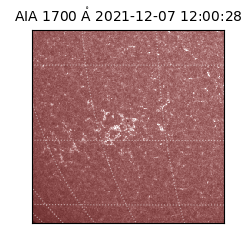 saia - 2021-12-07T12:00:28.745000