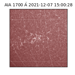 saia - 2021-12-07T15:00:28.749000