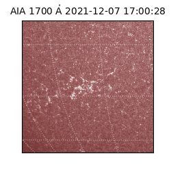 saia - 2021-12-07T17:00:28.746000