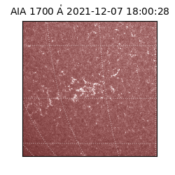 saia - 2021-12-07T18:00:28.745000