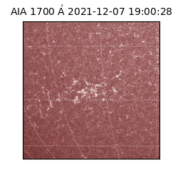 saia - 2021-12-07T19:00:28.730000