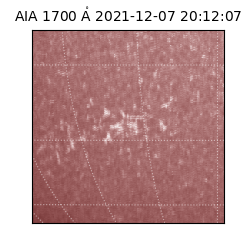 saia - 2021-12-07T20:12:07.952000