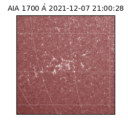 saia - 2021-12-07T21:00:28.745000