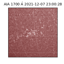 saia - 2021-12-07T23:00:28.734000