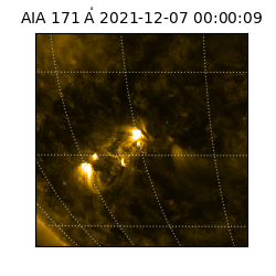 saia - 2021-12-07T00:00:09.350000