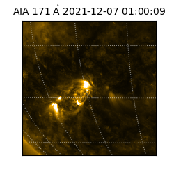 saia - 2021-12-07T01:00:09.350000