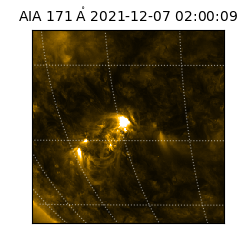 saia - 2021-12-07T02:00:09.347000