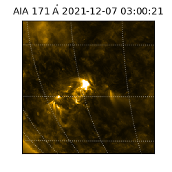 saia - 2021-12-07T03:00:21.350000