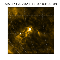 saia - 2021-12-07T04:00:09.349000