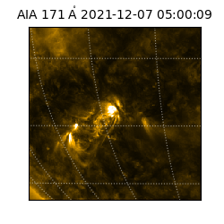 saia - 2021-12-07T05:00:09.349000