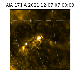 saia - 2021-12-07T07:00:09.350000