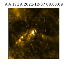 saia - 2021-12-07T08:00:09.349000