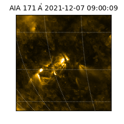 saia - 2021-12-07T09:00:09.349000