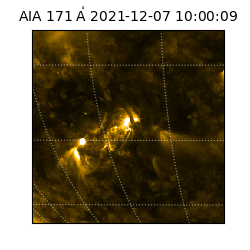 saia - 2021-12-07T10:00:09.350000