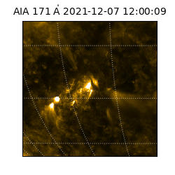 saia - 2021-12-07T12:00:09.349000