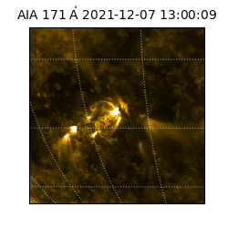 saia - 2021-12-07T13:00:09.350000