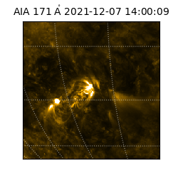 saia - 2021-12-07T14:00:09.343000