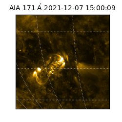 saia - 2021-12-07T15:00:09.350000