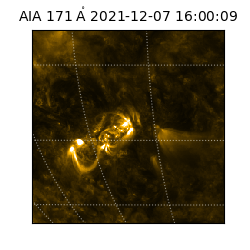 saia - 2021-12-07T16:00:09.350000