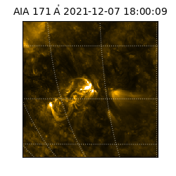 saia - 2021-12-07T18:00:09.349000