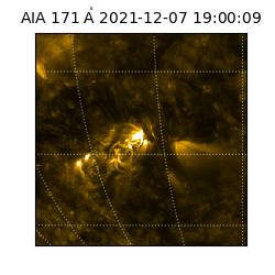 saia - 2021-12-07T19:00:09.350000