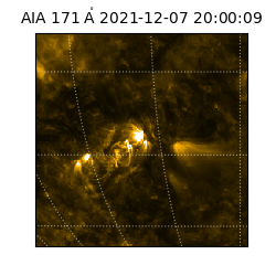 saia - 2021-12-07T20:00:09.343000