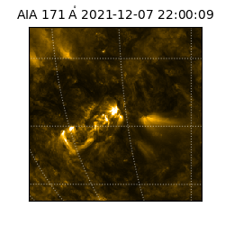 saia - 2021-12-07T22:00:09.347000