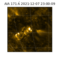 saia - 2021-12-07T23:00:09.347000