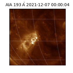 saia - 2021-12-07T00:00:04.844000