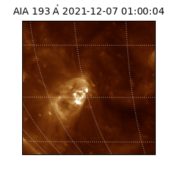 saia - 2021-12-07T01:00:04.843000