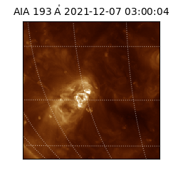 saia - 2021-12-07T03:00:04.843000