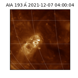 saia - 2021-12-07T04:00:04.843000