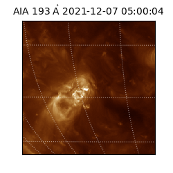 saia - 2021-12-07T05:00:04.847000