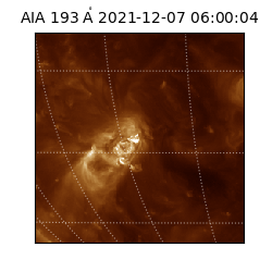 saia - 2021-12-07T06:00:04.844000