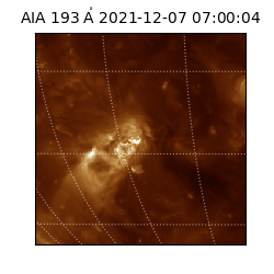 saia - 2021-12-07T07:00:04.843000