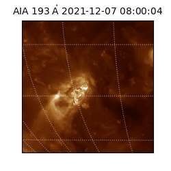 saia - 2021-12-07T08:00:04.843000