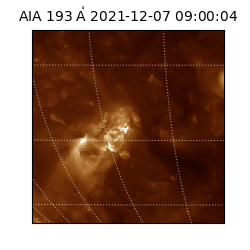 saia - 2021-12-07T09:00:04.843000