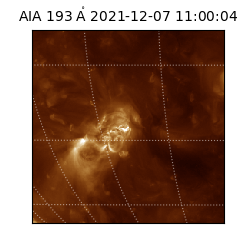 saia - 2021-12-07T11:00:04.844000