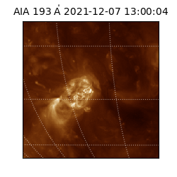 saia - 2021-12-07T13:00:04.844000