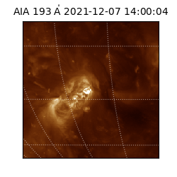 saia - 2021-12-07T14:00:04.835000