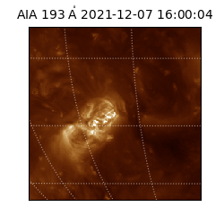 saia - 2021-12-07T16:00:04.844000