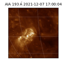 saia - 2021-12-07T17:00:04.843000