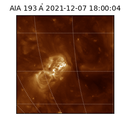 saia - 2021-12-07T18:00:04.843000