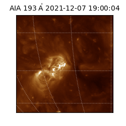 saia - 2021-12-07T19:00:04.843000