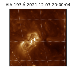 saia - 2021-12-07T20:00:04.835000