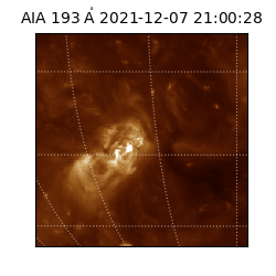 saia - 2021-12-07T21:00:28.843000