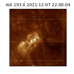 saia - 2021-12-07T22:00:04.843000